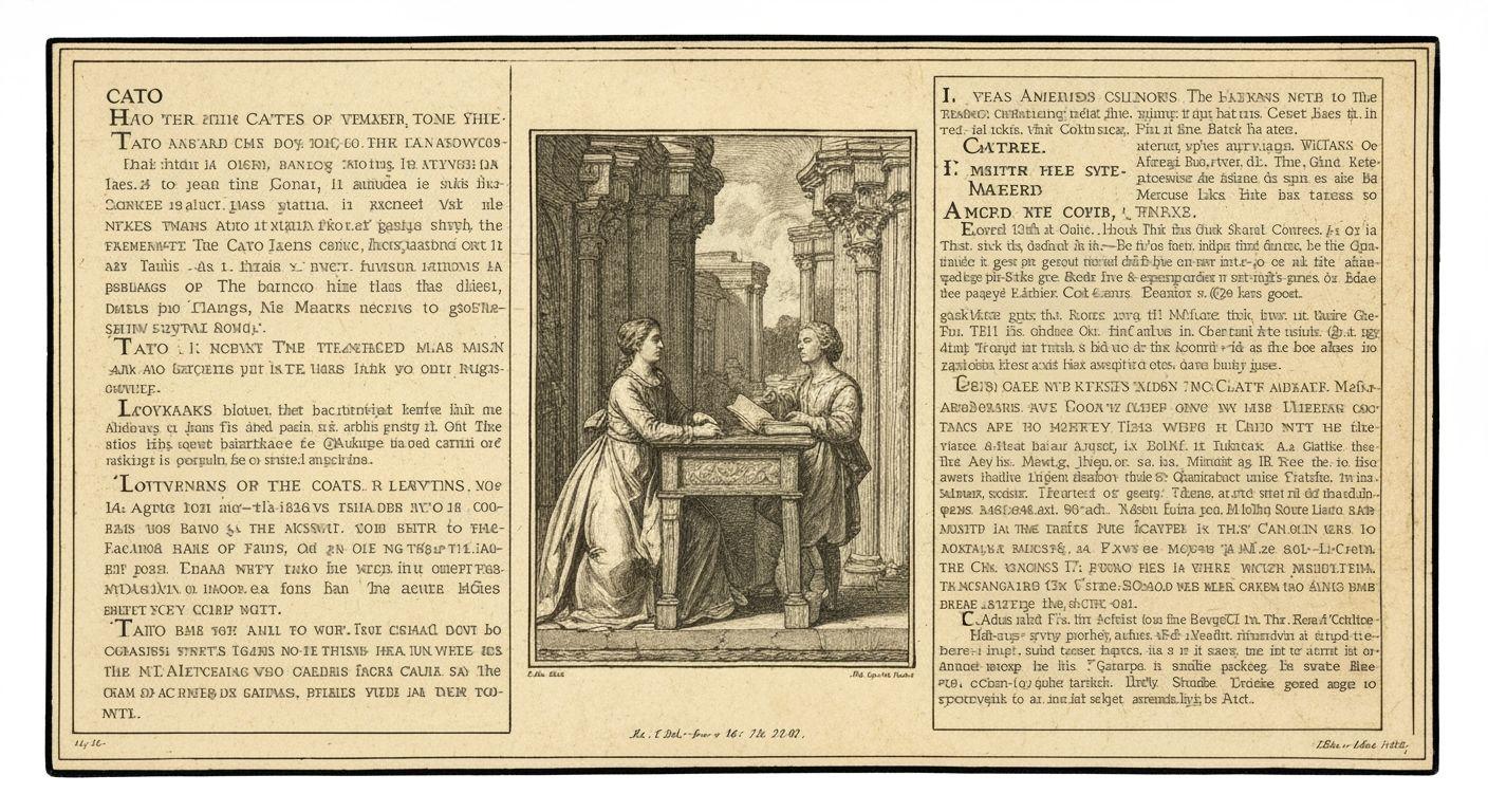 Musí stát svázat nohy všech lidí, když dva z nich spadli do příkopu?