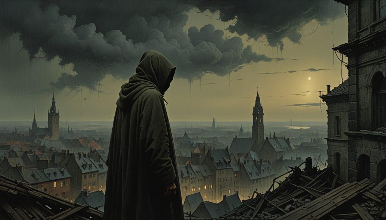 Média jako věrný služebník progresivní ideologie