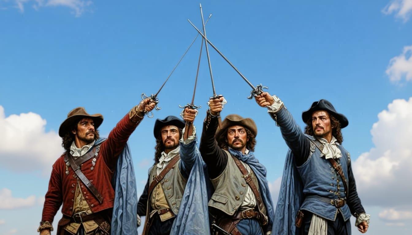 Nastal čas kompromisu?