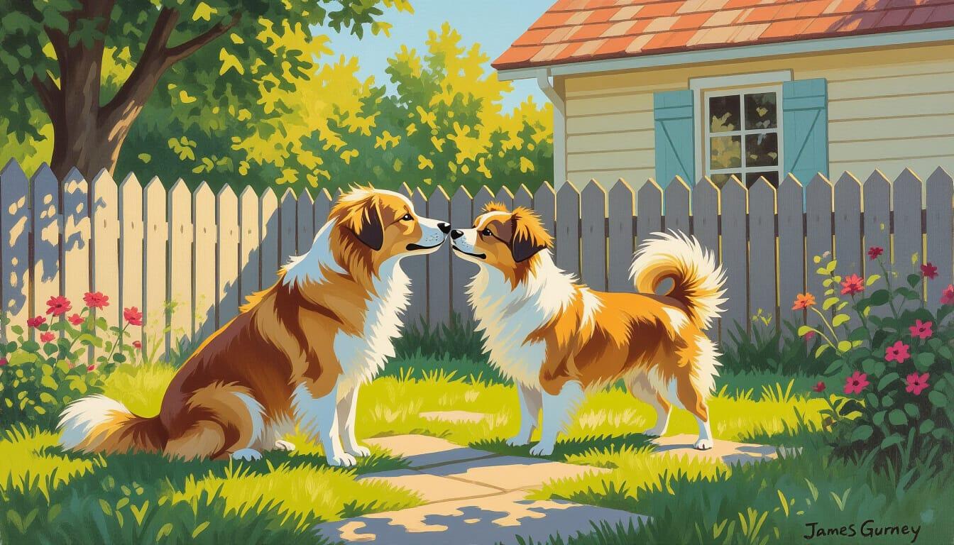 Nebezpečí násilím prosazované diverzity